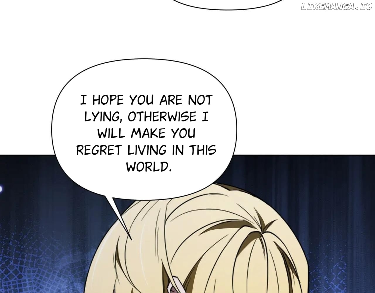 Forging an Industrial Empire in a Magical World Chapter 42 - page 54
